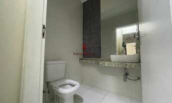 Imagem 7: Sala Comercial para Venda em Rio Claro, Jardim Primavera, 3 dormitórios, 3 suítes, 12 banh