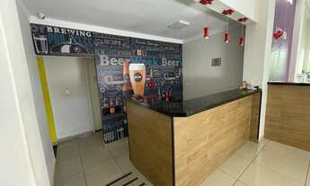 Imagem 2: Sala Comercial para Venda em Rio Claro, Jardim Primavera, 3 dormitórios, 3 suítes, 12 banh