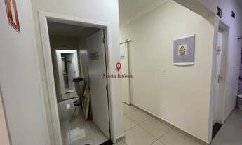 Imagem 4: Sala Comercial para Venda em Rio Claro, Jardim Primavera, 3 dormitórios, 3 suítes, 12 banh