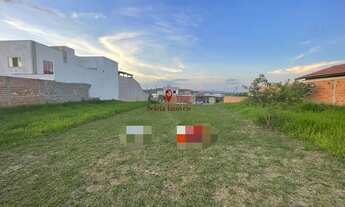 Imagem 5: Terreno para Venda em Rio Claro, Jardim São Caetano II