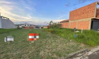 Imagem 4: Terreno para Venda em Rio Claro, Jardim São Caetano II