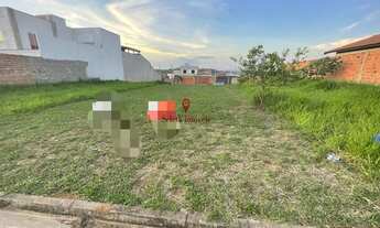 Imagem 2: Terreno para Venda em Rio Claro, Jardim São Caetano II