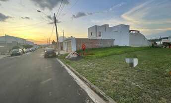 Imagem 3: Terreno para Venda em Rio Claro, Jardim São Caetano II