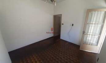 Imagem 6: Casa para Venda em Rio Claro, Cidade Nova, 2 dormitórios, 1 banheiro, 1 vaga