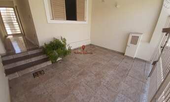 Imagem 2: Casa para Venda em Rio Claro, Cidade Nova, 2 dormitórios, 1 banheiro, 1 vaga