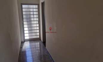 Imagem 4: Casa para Venda em Rio Claro, Cidade Nova, 2 dormitórios, 1 banheiro, 1 vaga