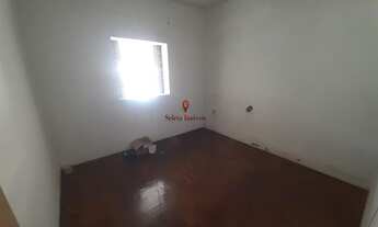 Imagem 7: Casa para Venda em Rio Claro, Cidade Nova, 2 dormitórios, 1 banheiro, 1 vaga