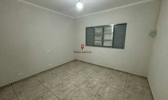 Imagem 5: Casa para Venda em Rio Claro, Jardim Anhangüera, 2 dormitórios, 2 banheiros, 2 vagas