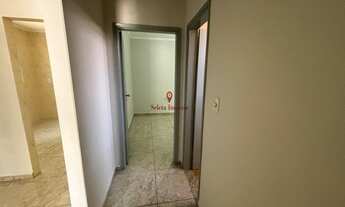 Imagem 7: Casa para Venda em Rio Claro, Jardim Anhangüera, 2 dormitórios, 2 banheiros, 2 vagas