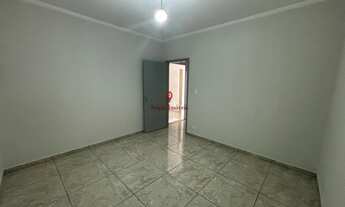 Imagem 6: Casa para Venda em Rio Claro, Jardim Anhangüera, 2 dormitórios, 2 banheiros, 2 vagas