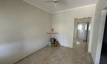 Imagem 3: Casa para Venda em Rio Claro, Jardim Anhangüera, 2 dormitórios, 2 banheiros, 2 vagas