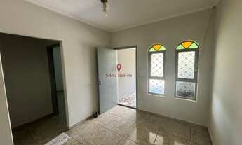 Imagem 4: Casa para Venda em Rio Claro, Jardim Anhangüera, 2 dormitórios, 2 banheiros, 2 vagas