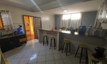 Imagem 6: Casa para Venda em Rio Claro, Jardim Brasília II, 2 dormitórios, 1 suíte, 3 banheiros, 4 v