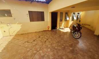 Imagem: Casa para Venda em Rio Claro, Jardim Brasília