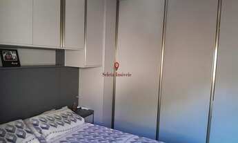 Imagem 5: Casa para Venda em Rio Claro, Jardim Olinda, 3 dormitórios, 2 banheiros, 2 vagas