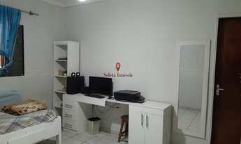 Imagem 7: Casa para Venda em Rio Claro, Jardim Olinda, 3 dormitórios, 2 banheiros, 2 vagas