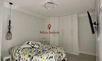 Imagem 7: Casa para Venda em Rio Claro, Vila Martins, 2 dormitórios, 1 banheiro, 2 vagas