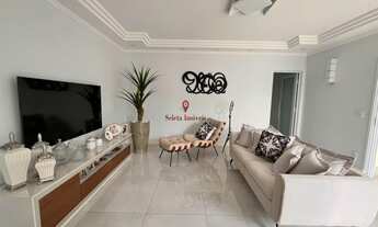 Imagem 3: Casa para Venda em Rio Claro, Vila Martins, 2 dormitórios, 1 banheiro, 2 vagas