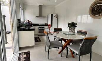 Imagem 4: Casa para Venda em Rio Claro, Vila Martins, 2 dormitórios, 1 banheiro, 2 vagas