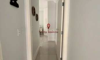 Imagem 5: Casa para Venda em Rio Claro, Vila Martins, 2 dormitórios, 1 banheiro, 2 vagas