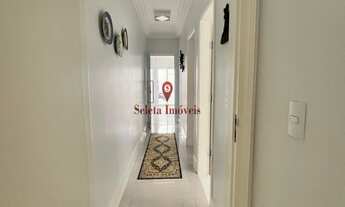 Imagem 6: Casa para Venda em Rio Claro, Vila Martins, 2 dormitórios, 1 banheiro, 2 vagas