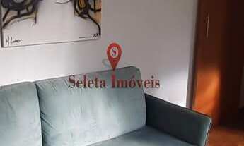 Imagem: Casa para Venda em Rio Claro, Santana, 2