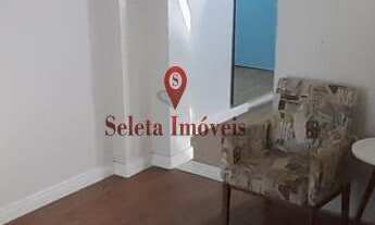 Imagem 5: Casa para Venda em Rio Claro, Santana, 2 dormitórios, 2 banheiros