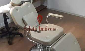 Imagem 6: Casa para Venda em Rio Claro, Santana, 2 dormitórios, 2 banheiros