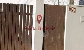 Imagem: Casa para Venda em Rio Claro, Vila Elizabeth