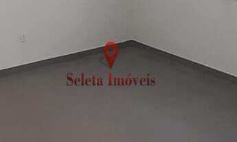 Imagem 7: Casa para Venda em Rio Claro, Vila Elizabeth (BNH), 3 dormitórios, 2 banheiros, 2 vagas