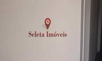 Imagem 4: Casa para Venda em Rio Claro, Vila Elizabeth (BNH), 3 dormitórios, 2 banheiros, 2 vagas