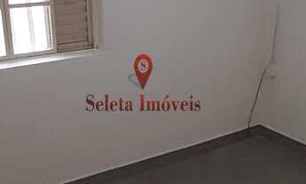 Imagem 5: Casa para Venda em Rio Claro, Vila Elizabeth (BNH), 3 dormitórios, 2 banheiros, 2 vagas