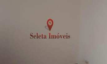 Imagem 3: Casa para Venda em Rio Claro, Vila Elizabeth (BNH), 3 dormitórios, 2 banheiros, 2 vagas