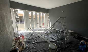 Imagem: Casa para Venda em Rio Claro, Parque Mãe