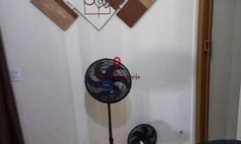 Imagem 5: Chácara para Venda em Rio Claro, Parque Universitário, 1 dormitório, 1 suíte, 2 banheiros