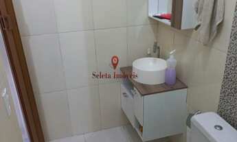 Imagem 6: Chácara para Venda em Rio Claro, Parque Universitário, 1 dormitório, 1 suíte, 2 banheiros