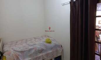 Imagem 4: Chácara para Venda em Rio Claro, Parque Universitário, 1 dormitório, 1 suíte, 2 banheiros