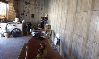 Imagem 7: Chácara para Venda em Rio Claro, Parque Universitário, 1 dormitório, 1 suíte, 2 banheiros