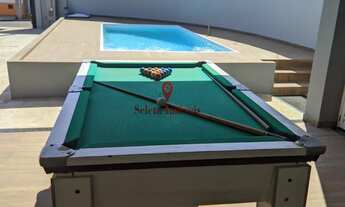 Imagem 5: Chácara para Venda em Rio Claro, Jardim São Caetano II, 1 dormitório, 2 banheiros, 4 vagas