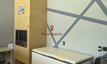 Imagem 7: Chácara para Venda em Rio Claro, Jardim São Caetano II, 1 dormitório, 2 banheiros, 4 vagas