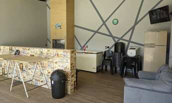 Imagem 6: Chácara para Venda em Rio Claro, Jardim São Caetano II, 1 dormitório, 2 banheiros, 4 vagas