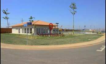 Imagem 6: Terreno para Venda em Araras, Jardins de Samantha III