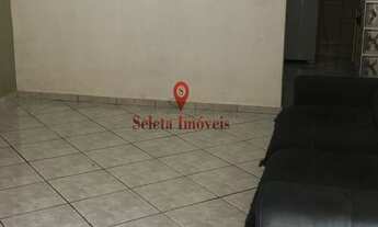 Imagem 3: Casa para Venda em Rio Claro, Parque Mãe Preta, 2 dormitórios, 2 banheiros, 2 vagas