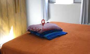 Imagem 7: Casa para Venda em Rio Claro, Parque Mãe Preta, 2 dormitórios, 2 banheiros, 2 vagas