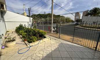 Imagem: Casa para Venda em Rio Claro, Jardim Primavera
