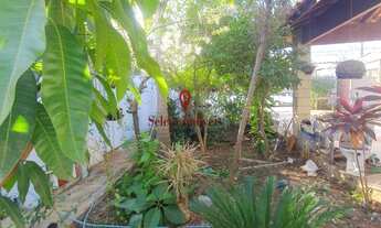 Imagem 7: Terreno para Venda em Rio Claro, Saúde