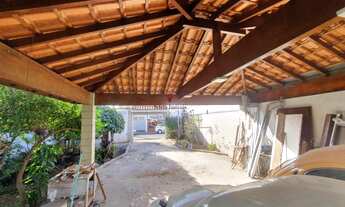 Imagem 5: Terreno para Venda em Rio Claro, Saúde