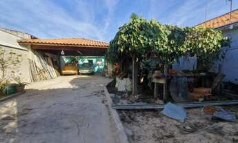 Imagem 3: Terreno para Venda em Rio Claro, Saúde