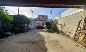 Imagem 2: Terreno para Venda em Rio Claro, Saúde