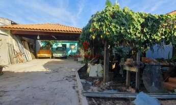 Imagem 4: Terreno para Venda em Rio Claro, Saúde